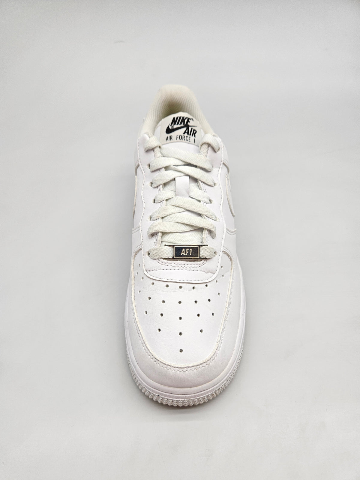 NIKE AF1 ORIGINAL PATIKI BR 38