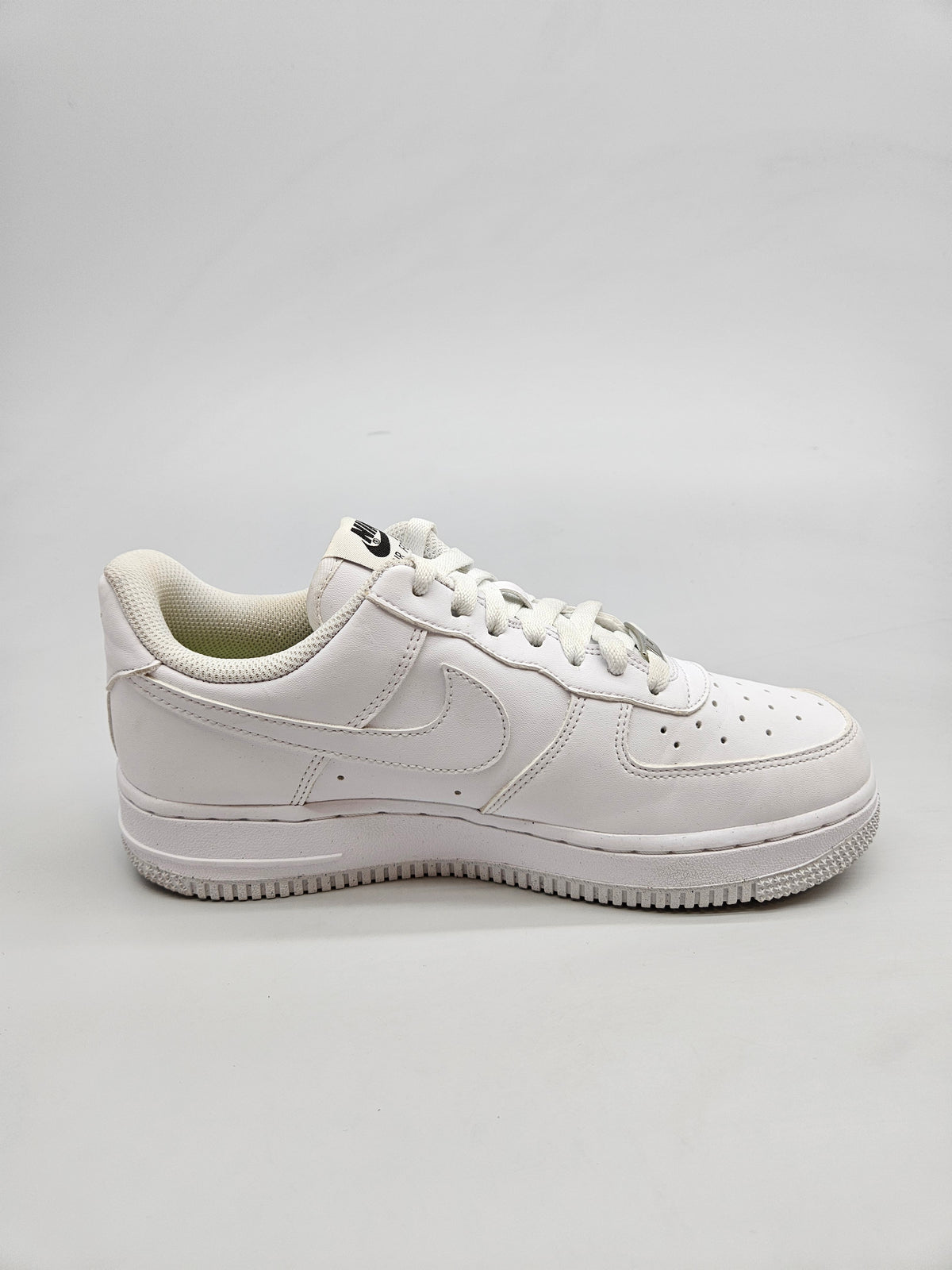 NIKE AF1 ORIGINAL PATIKI BR 38