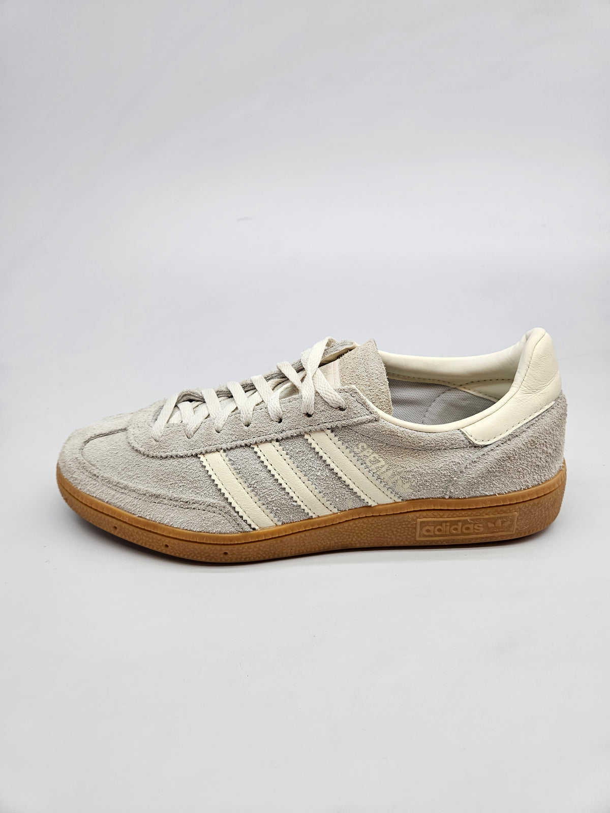 ADIDAS ORIGINAL PATIKI BR 40