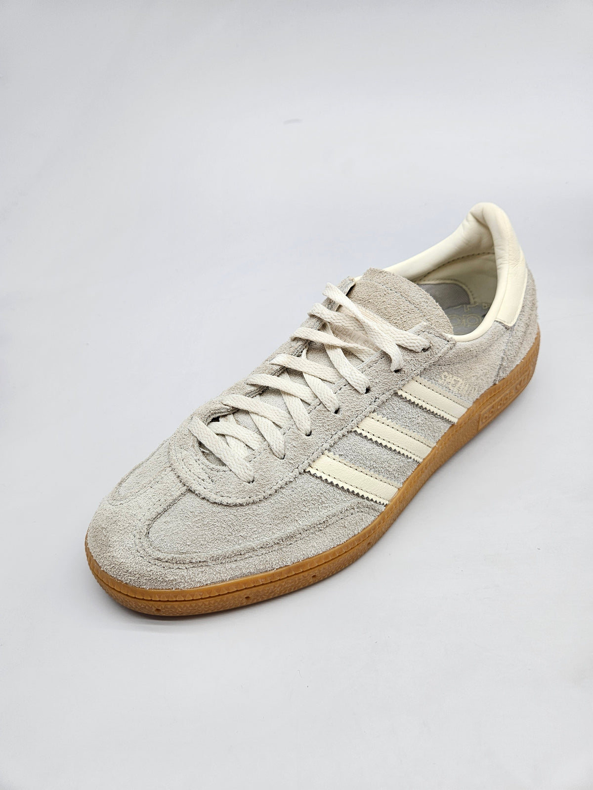 ADIDAS ORIGINAL PATIKI BR 40