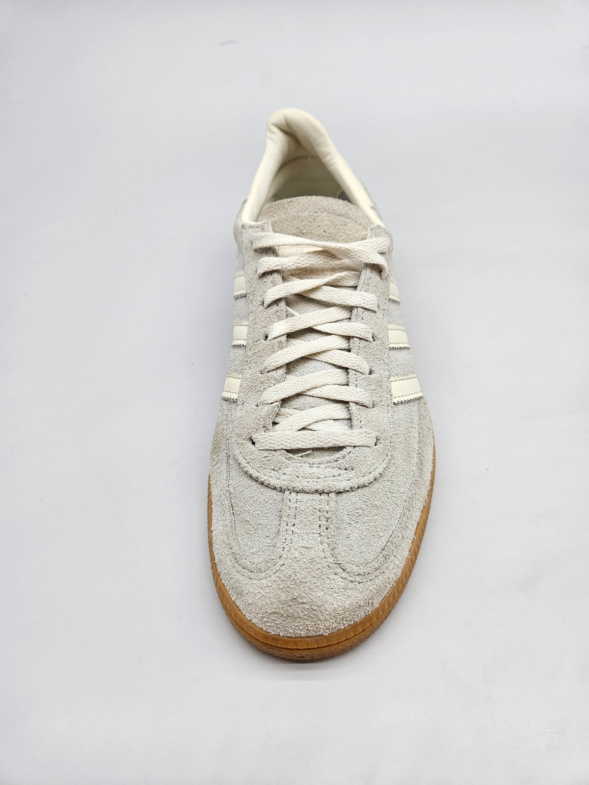 ADIDAS ORIGINAL PATIKI BR 40