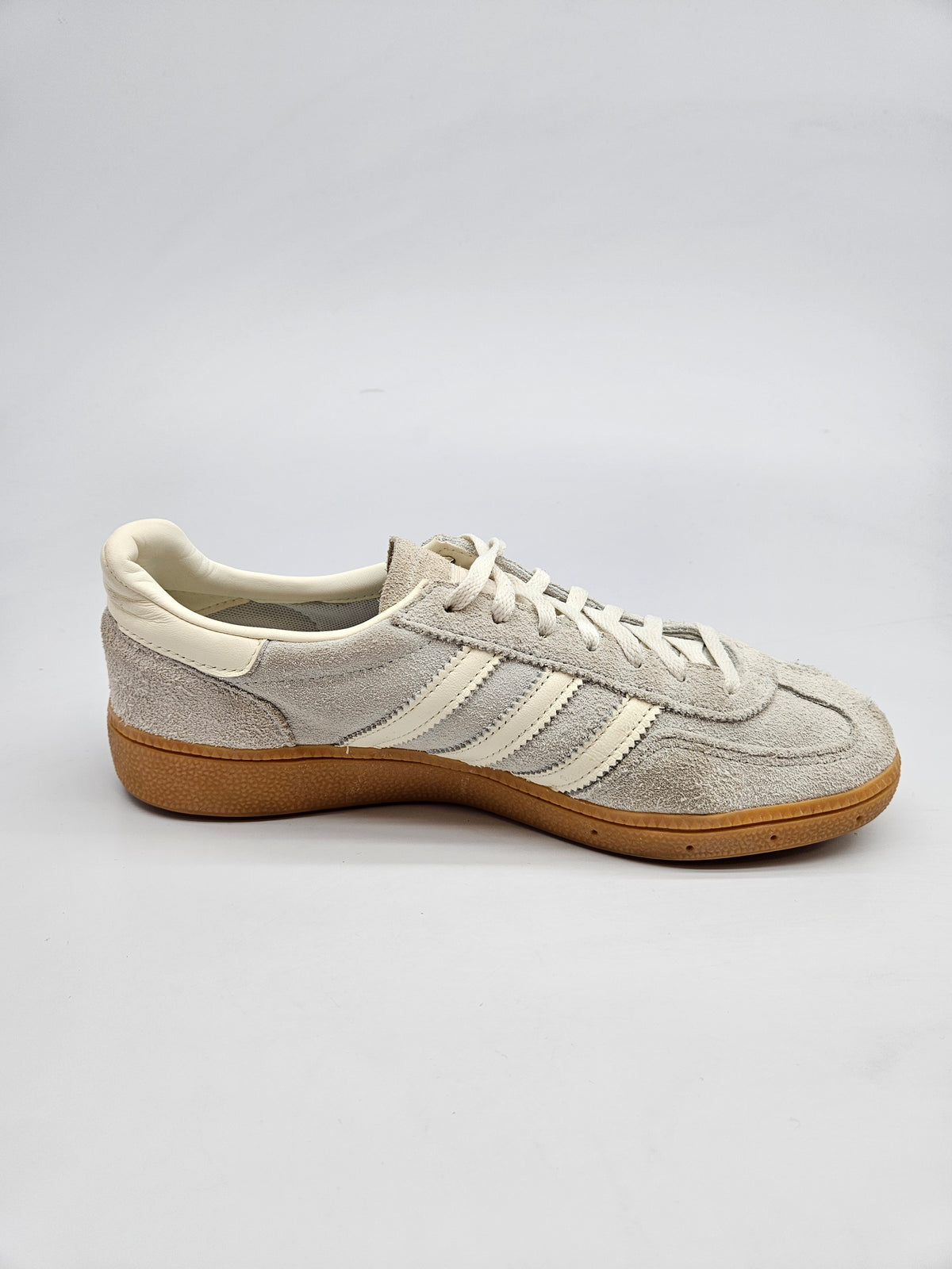 ADIDAS ORIGINAL PATIKI BR 40