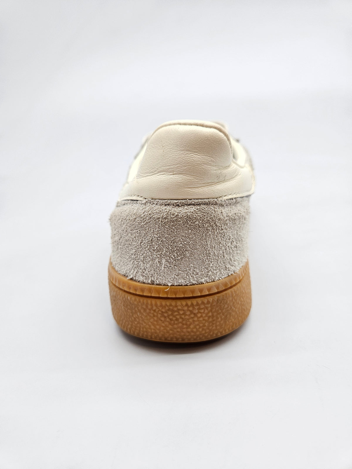 ADIDAS ORIGINAL PATIKI BR 40