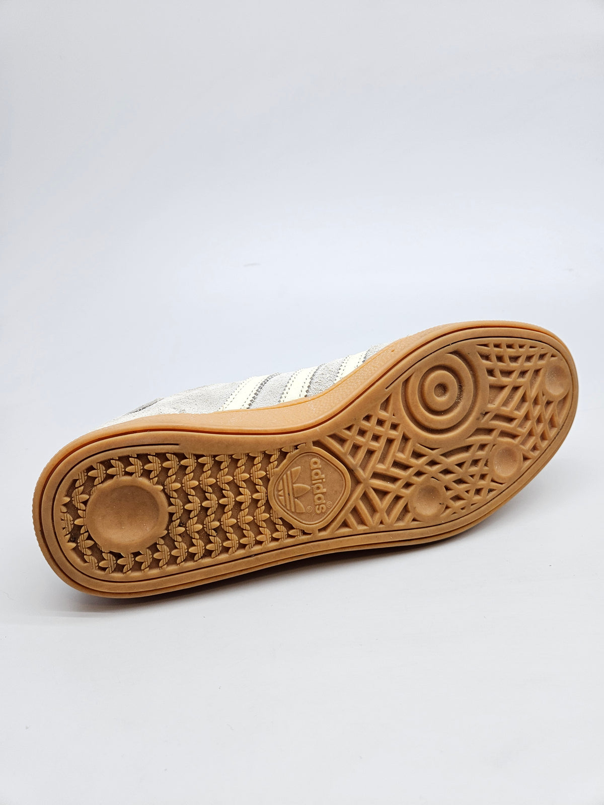 ADIDAS ORIGINAL PATIKI BR 40