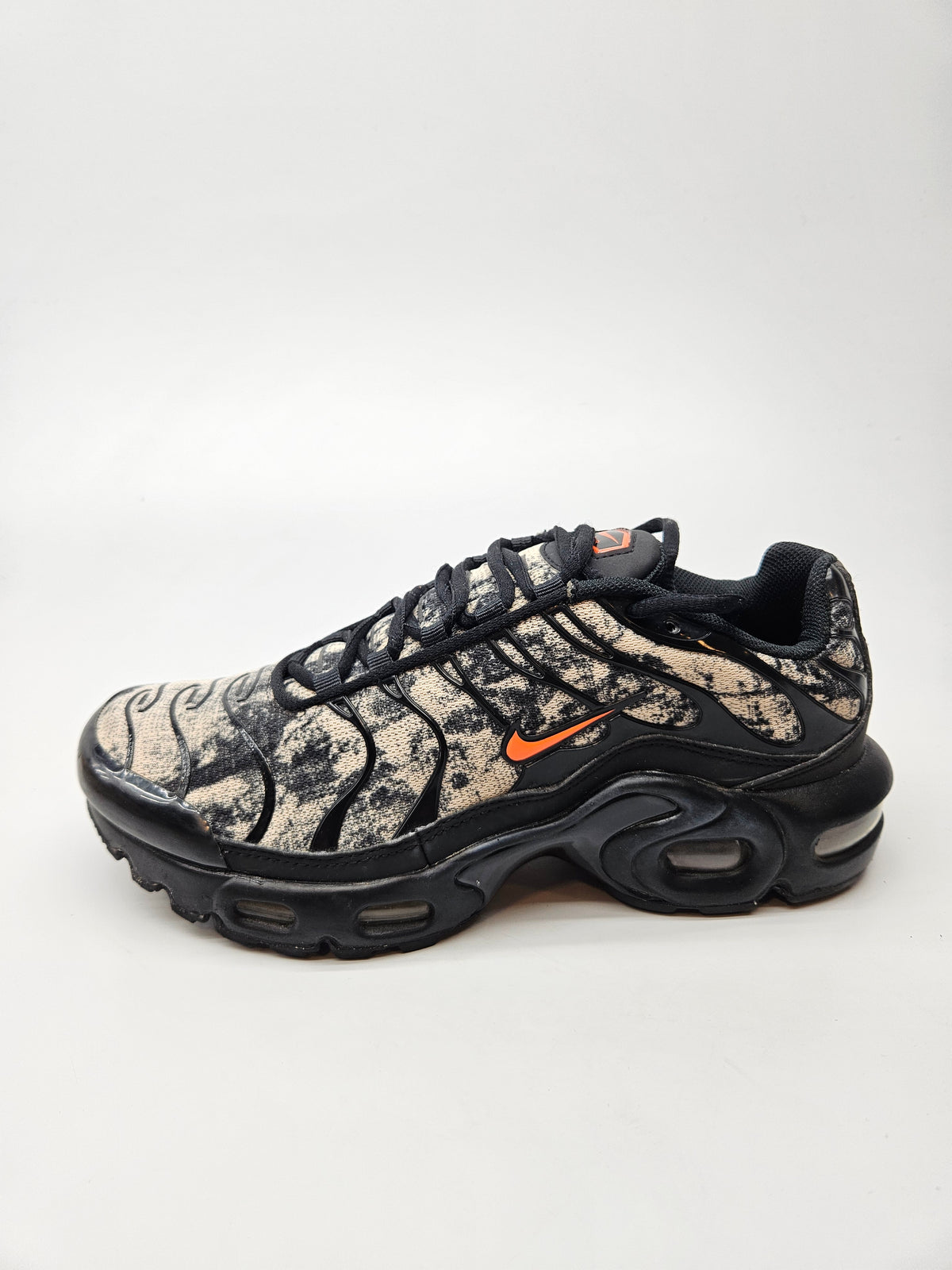 NIKE ORIGINAL PATIKI BR 37.5