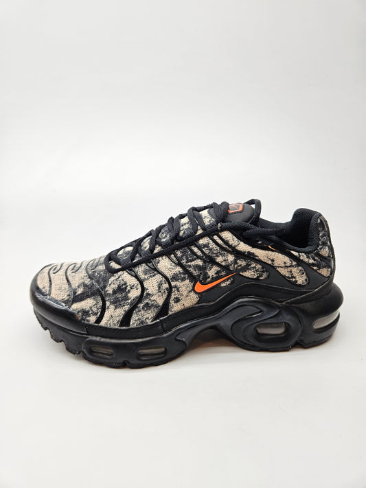 NIKE ORIGINAL PATIKI BR 37.5