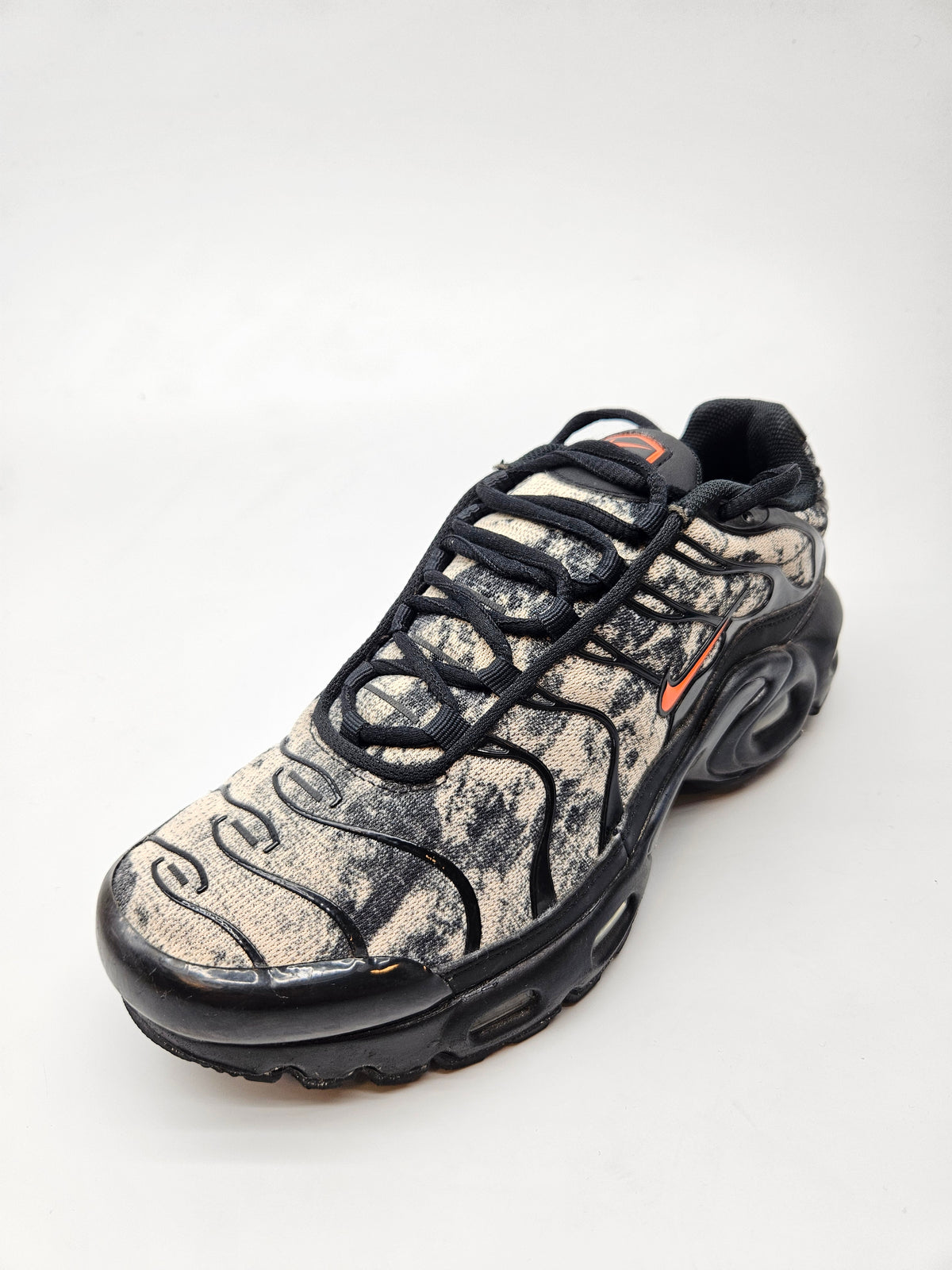 NIKE ORIGINAL PATIKI BR 37.5