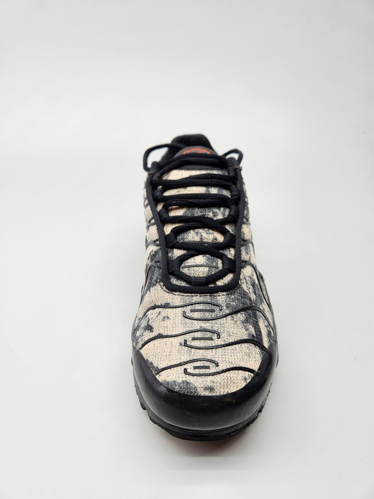 NIKE ORIGINAL PATIKI BR 37.5