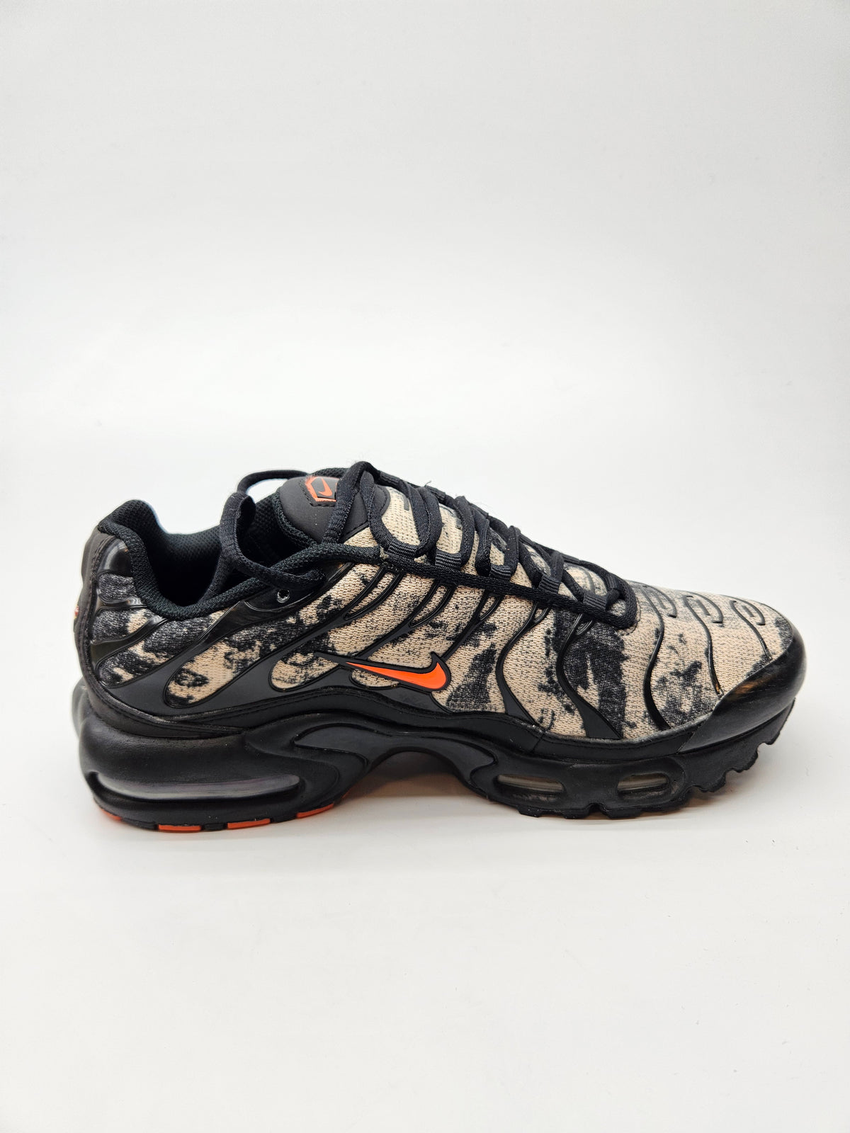 NIKE ORIGINAL PATIKI BR 37.5