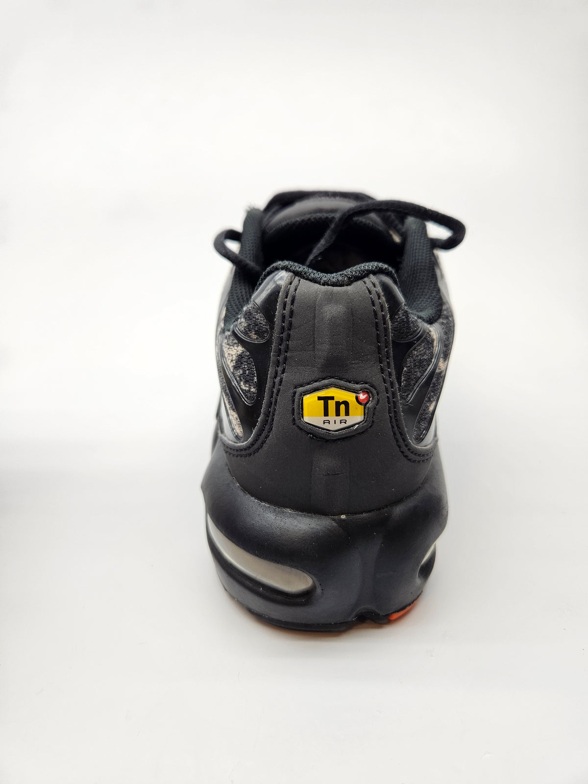 NIKE ORIGINAL PATIKI BR 37.5
