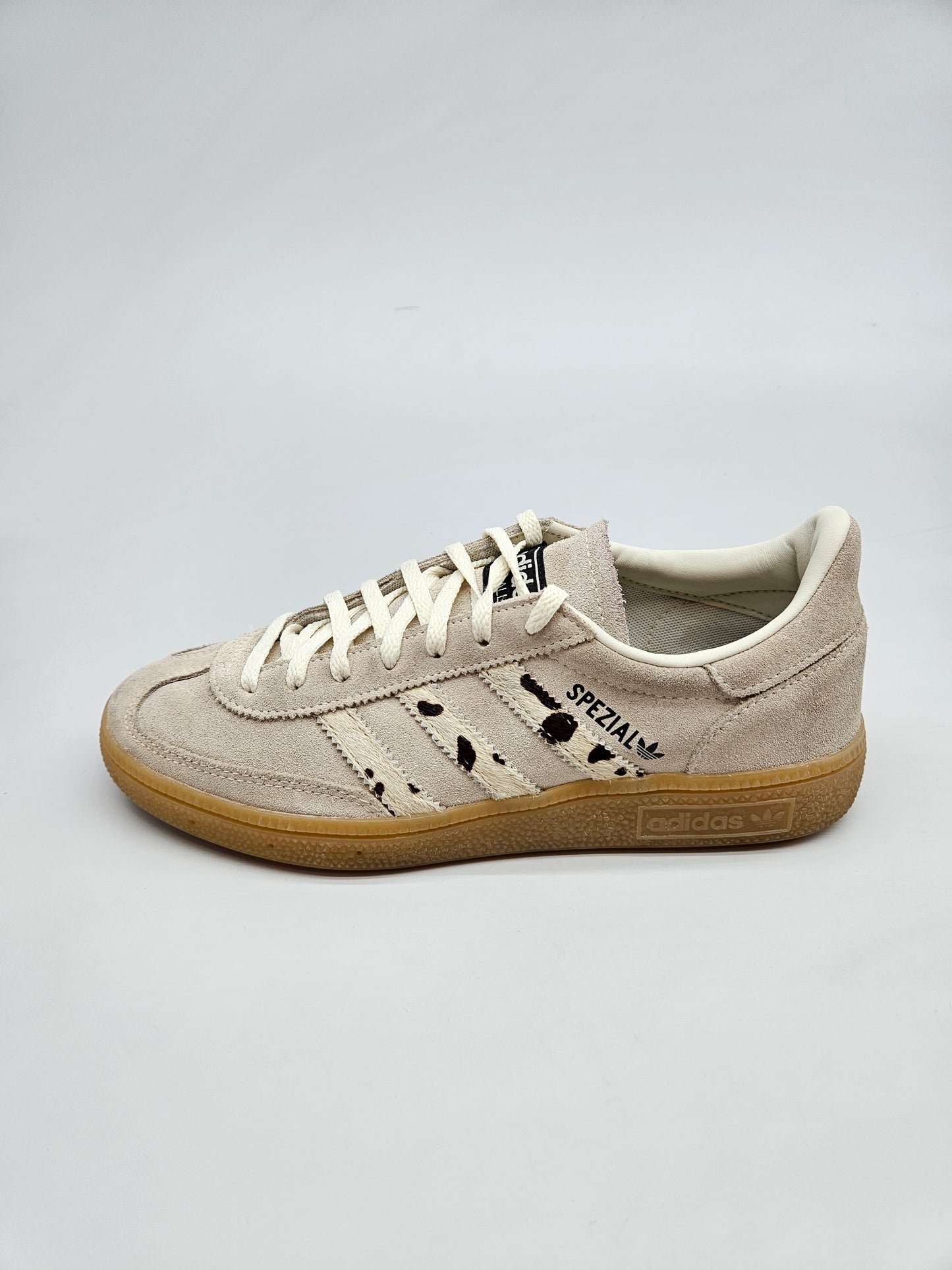 ADIDAS SPEZIAL ORIGINAL PATIKI BR 38