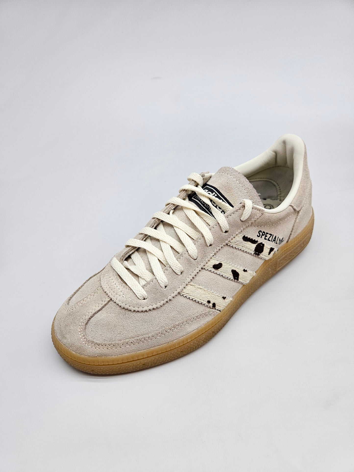 ADIDAS SPEZIAL ORIGINAL PATIKI BR 38