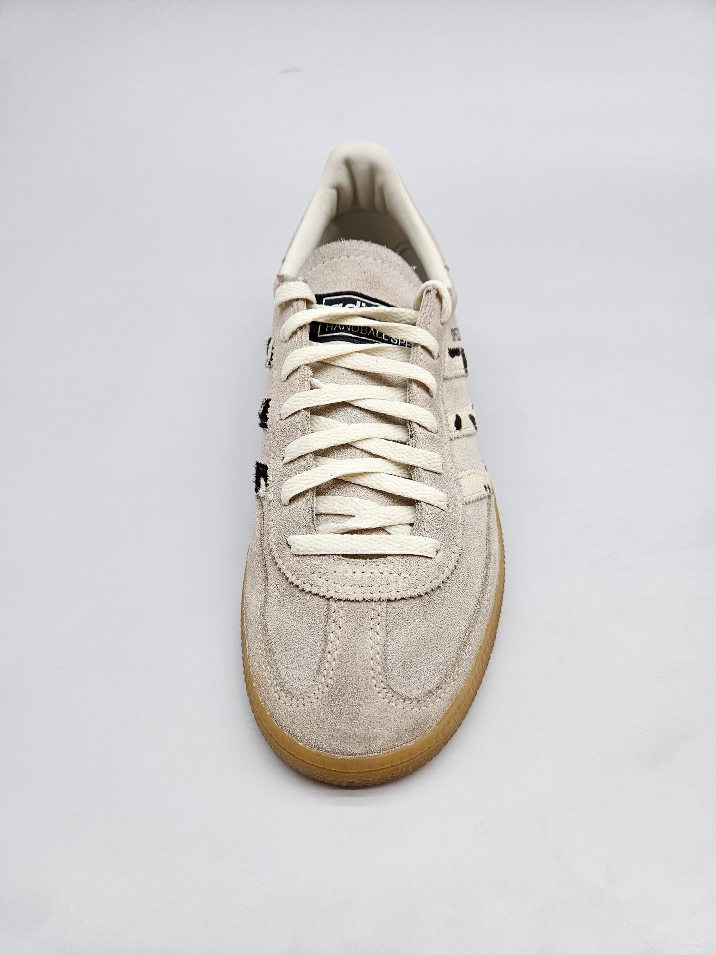 ADIDAS SPEZIAL ORIGINAL PATIKI BR 38