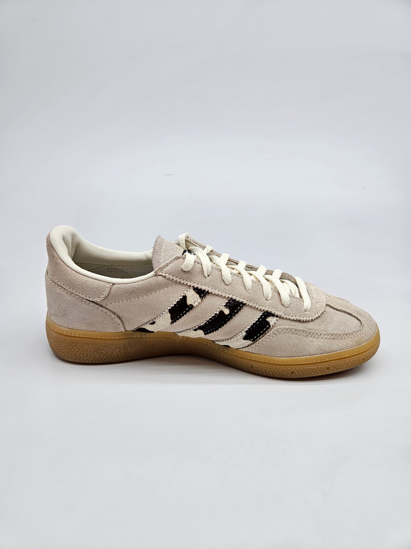 ADIDAS SPEZIAL ORIGINAL PATIKI BR 38