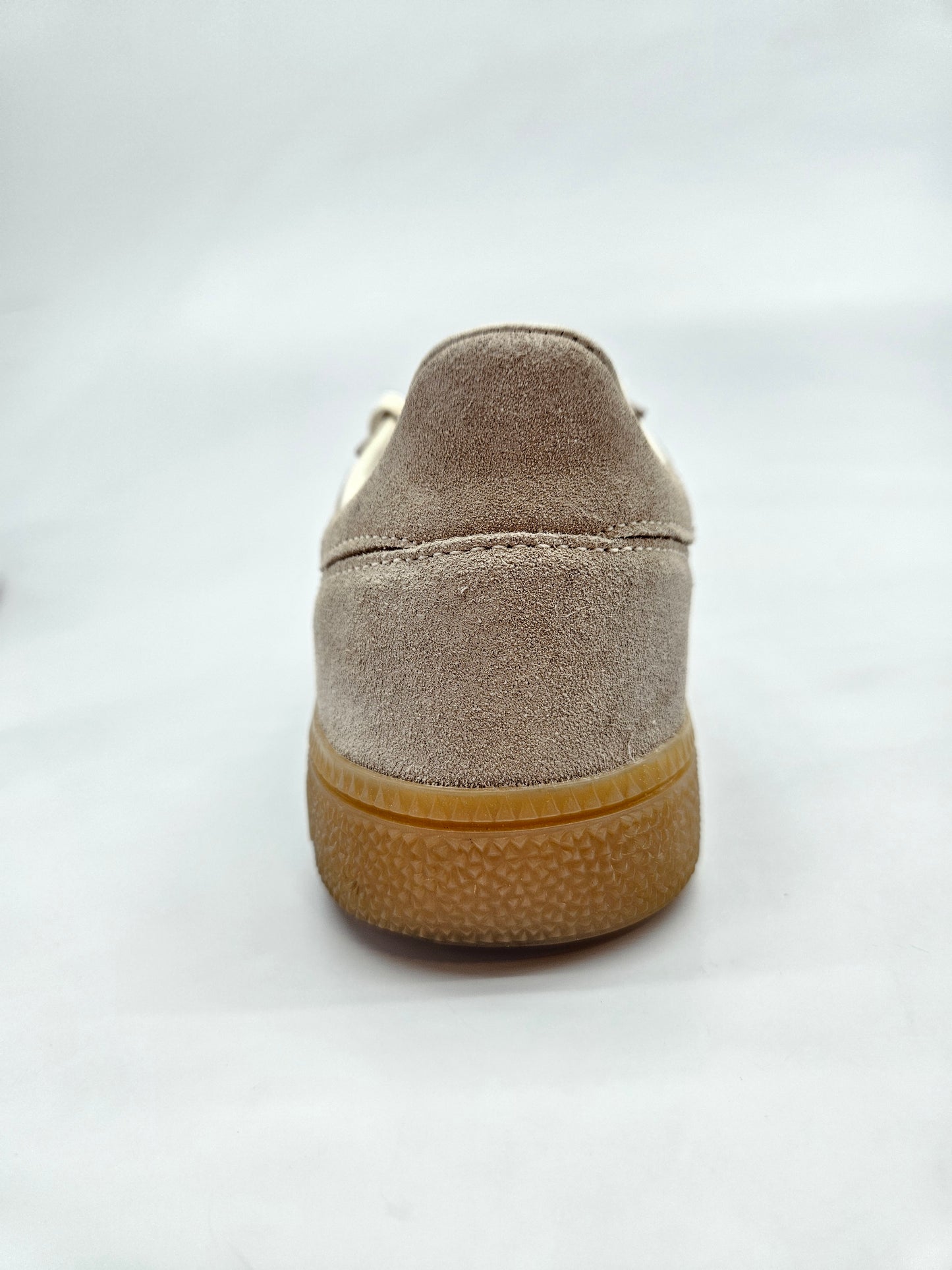 ADIDAS SPEZIAL ORIGINAL PATIKI BR 38