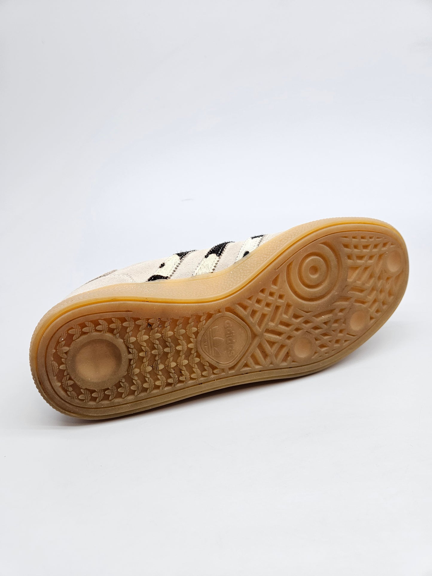 ADIDAS SPEZIAL ORIGINAL PATIKI BR 38