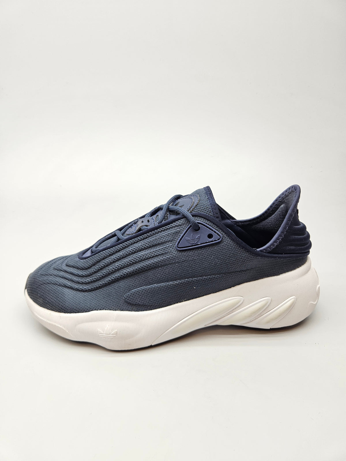ADIDAS NOVI ORIGINAL PATIKI BR 42