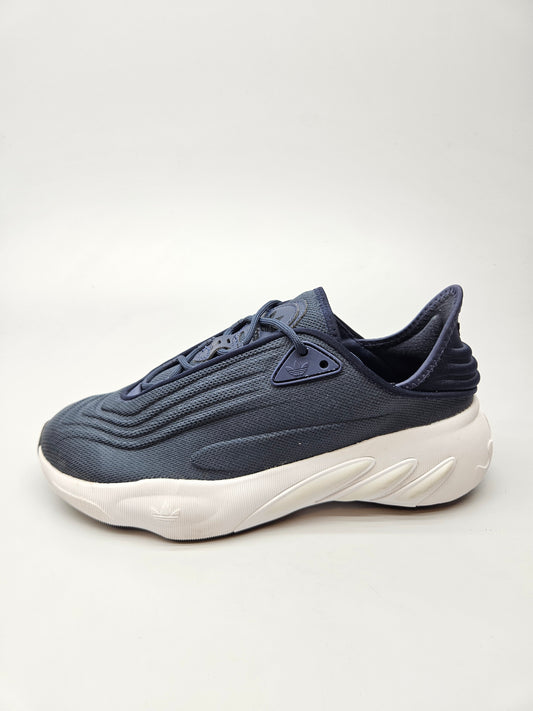 ADIDAS NOVI ORIGINAL PATIKI BR 42