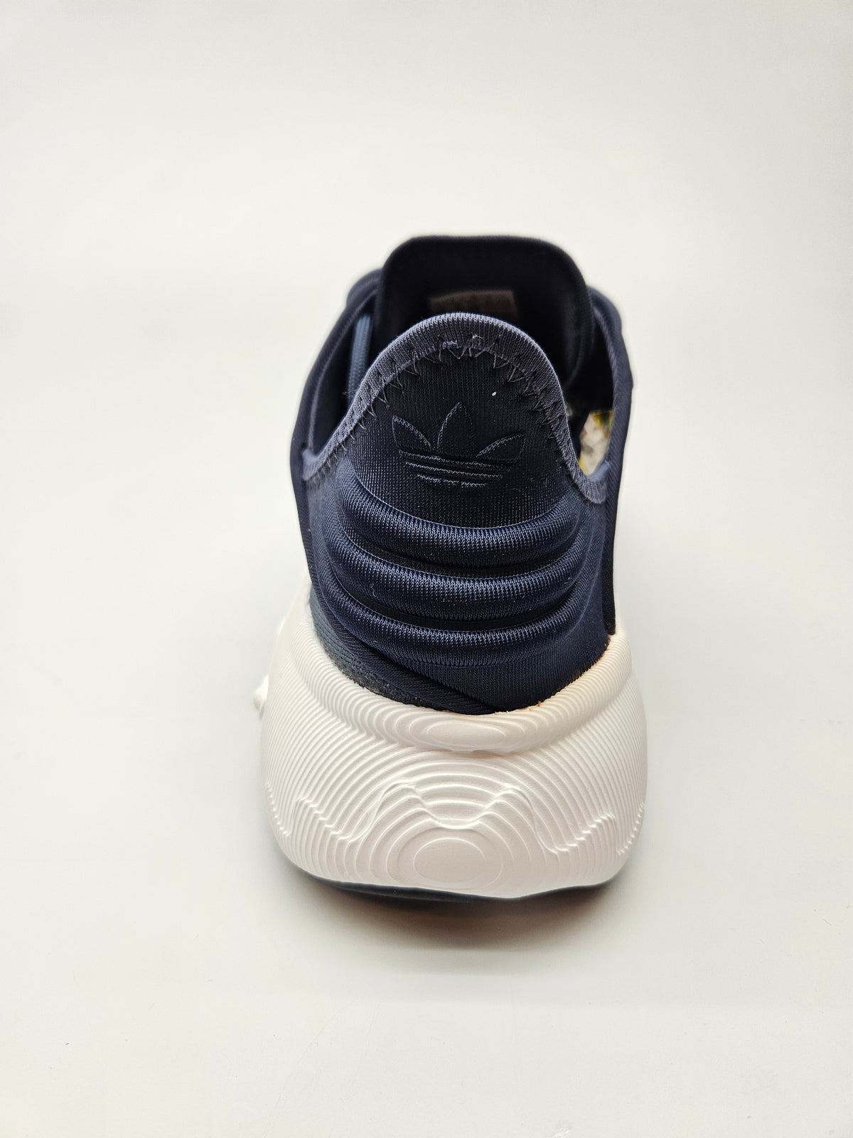 ADIDAS NOVI ORIGINAL PATIKI BR 42