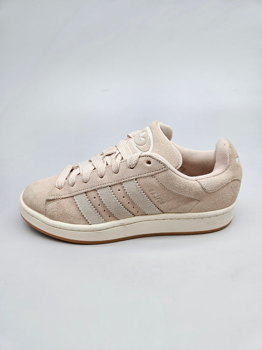 ADIDAS CAMPUS ORIGINAL PATIKI BR 38.5