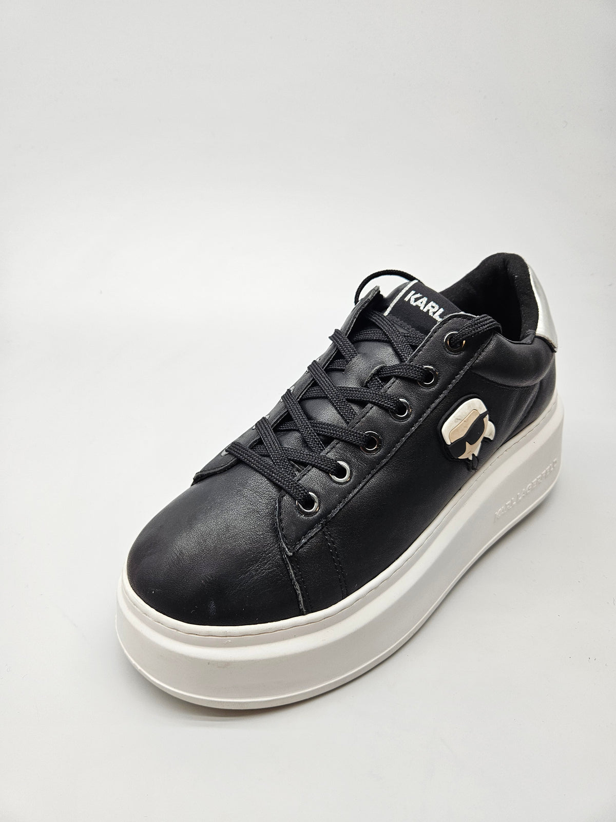 KARL ORIGINAL PATIKI BR 40
