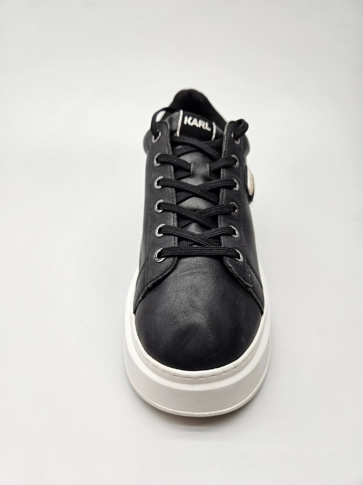 KARL ORIGINAL PATIKI BR 40