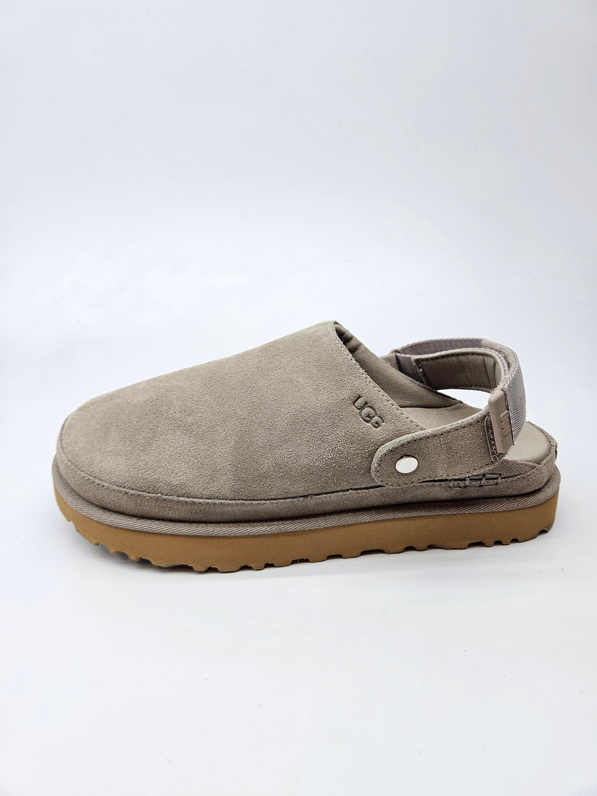 UGG ORIGINAL VLECKI BR 42