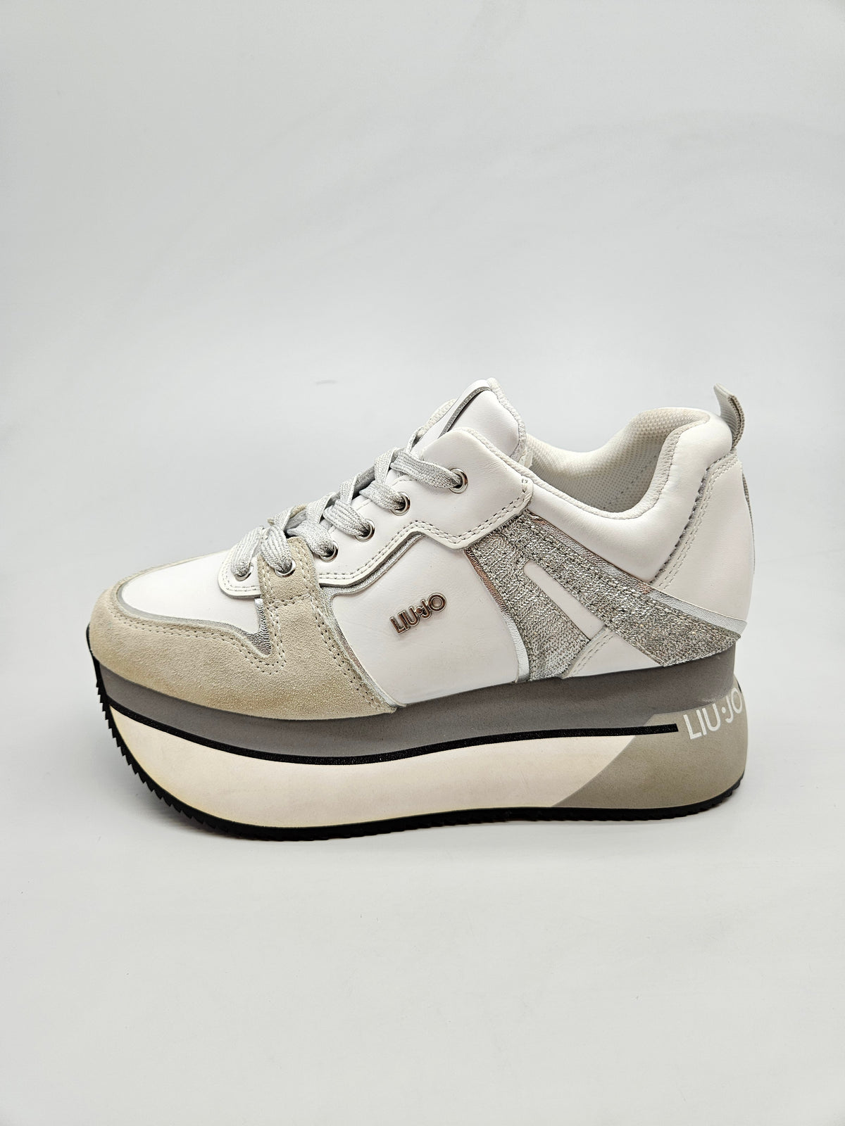 LIU JO ORIGINAL PATIKI BR 36