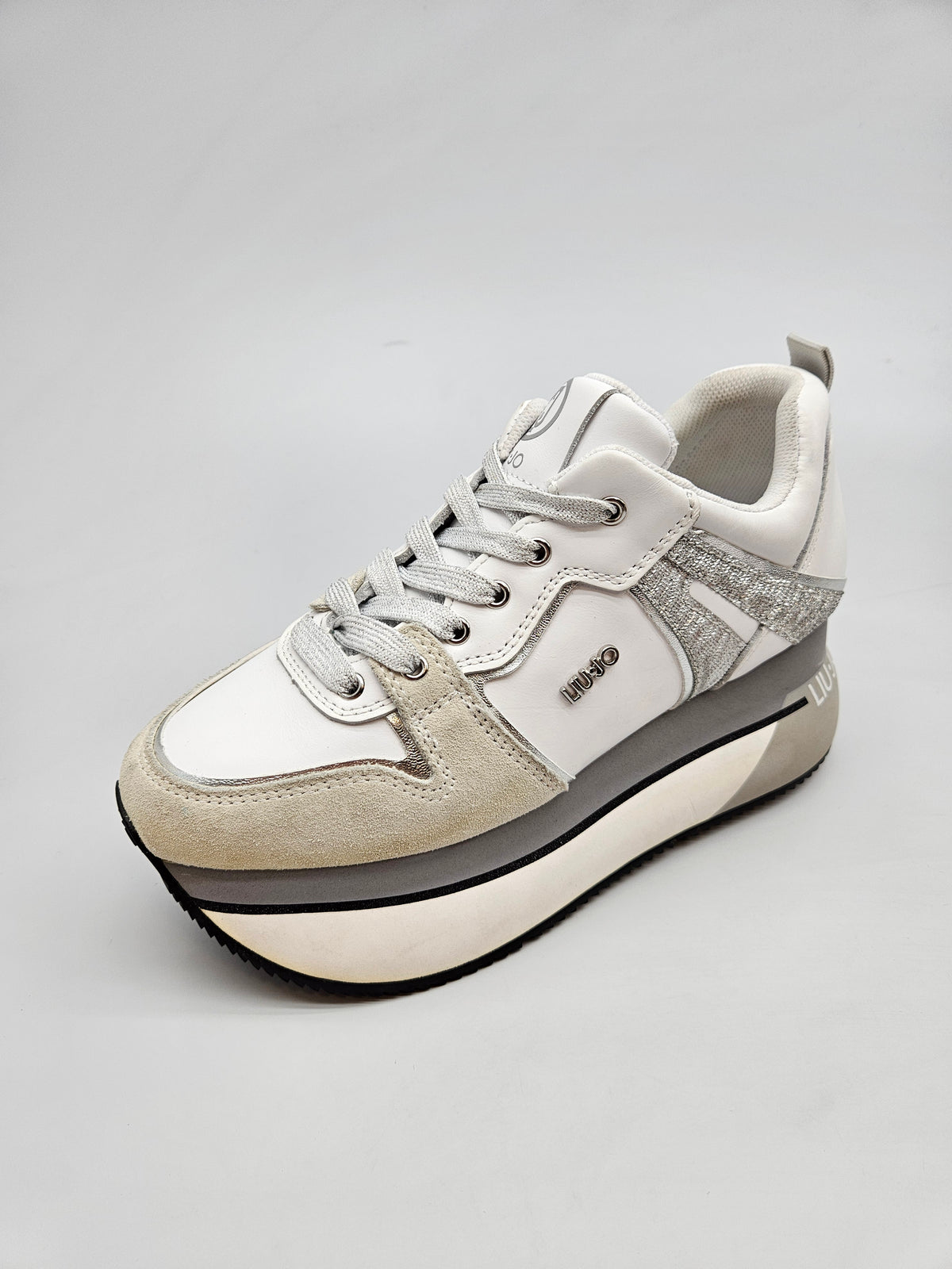 LIU JO ORIGINAL PATIKI BR 36