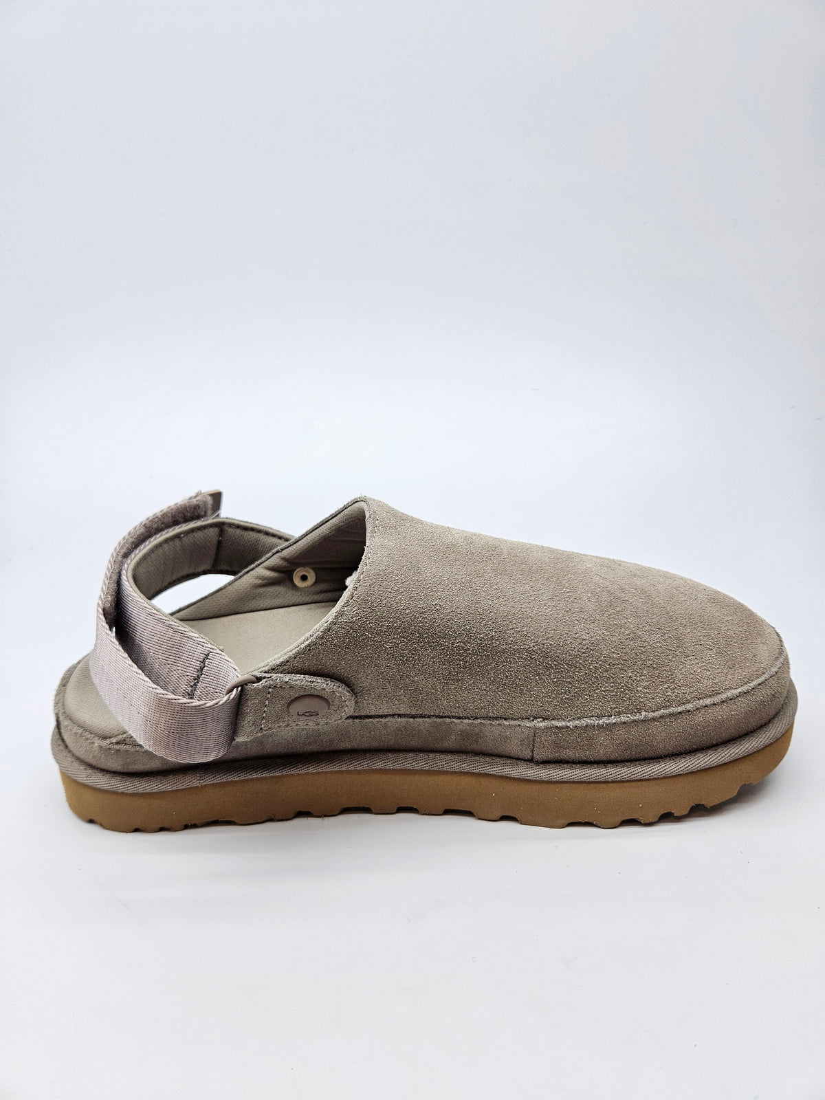 UGG ORIGINAL VLECKI BR 42