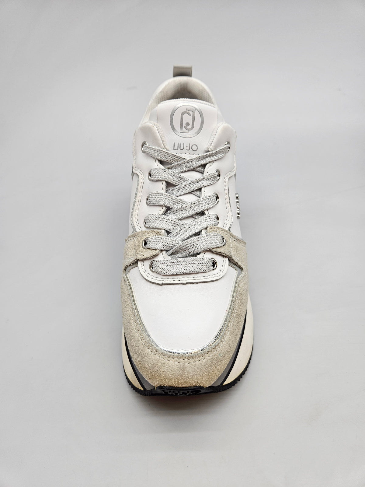 LIU JO ORIGINAL PATIKI BR 36