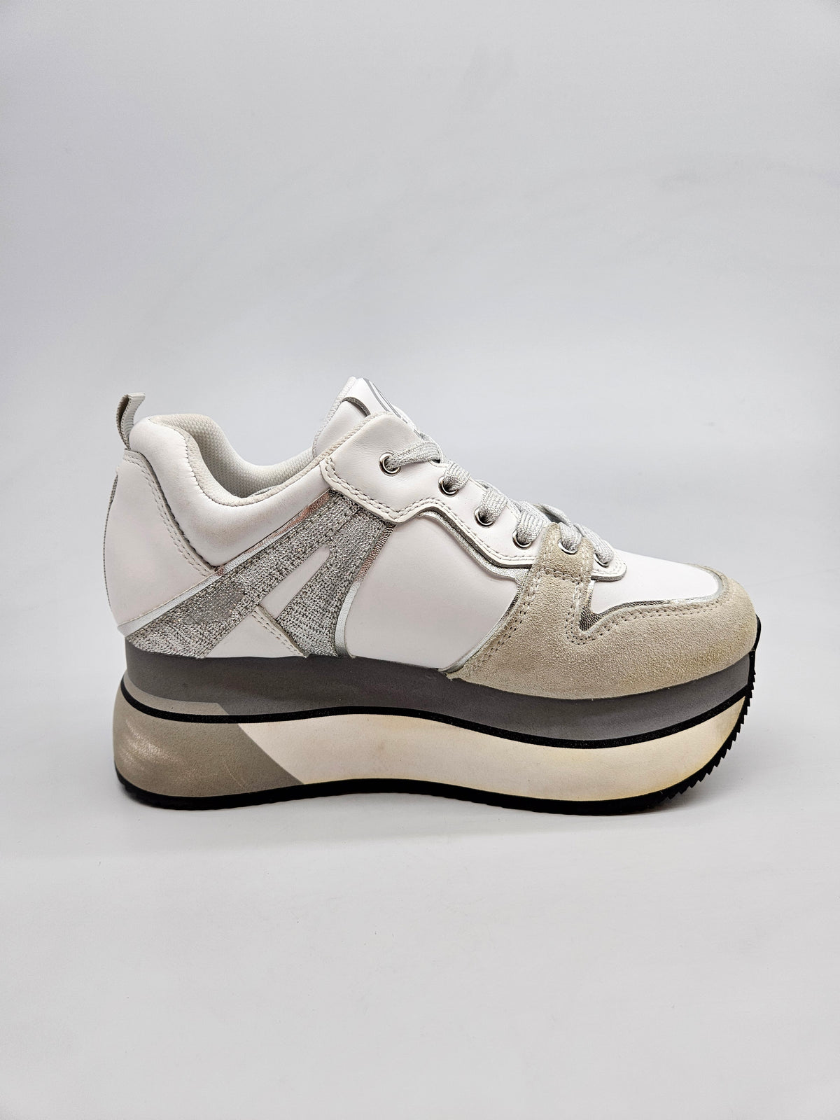 LIU JO ORIGINAL PATIKI BR 36