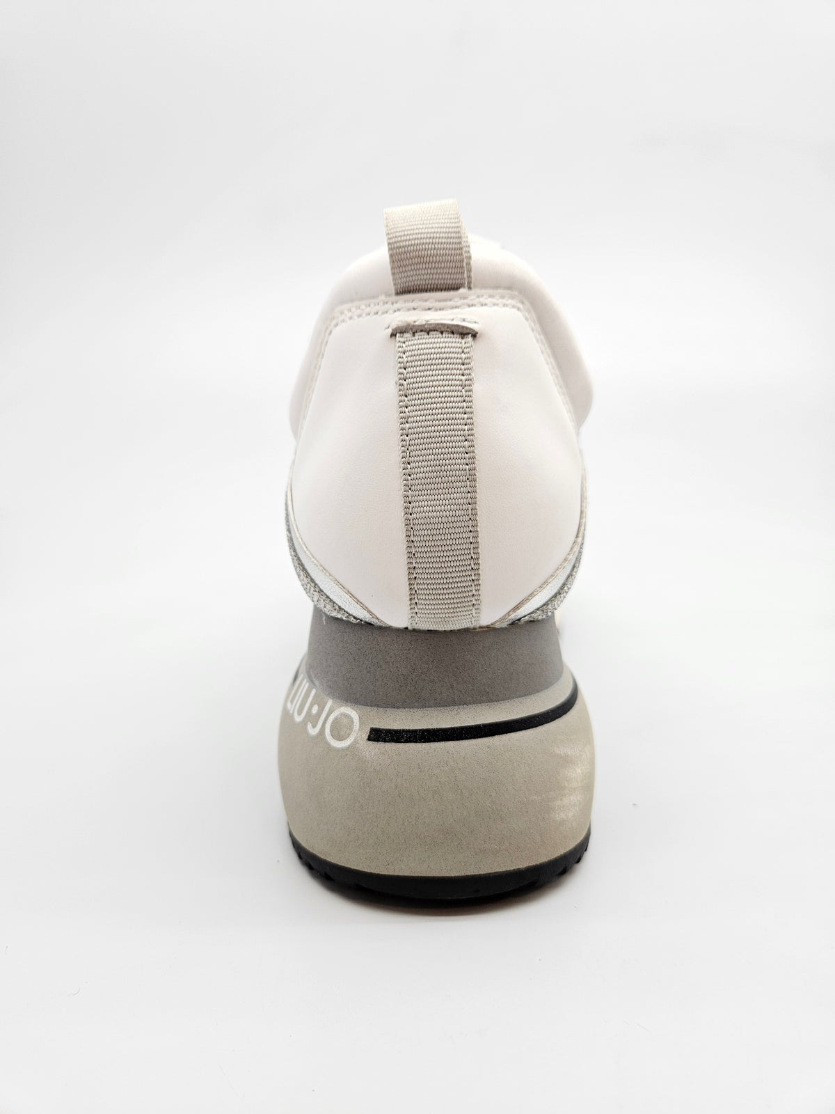 LIU JO ORIGINAL PATIKI BR 36