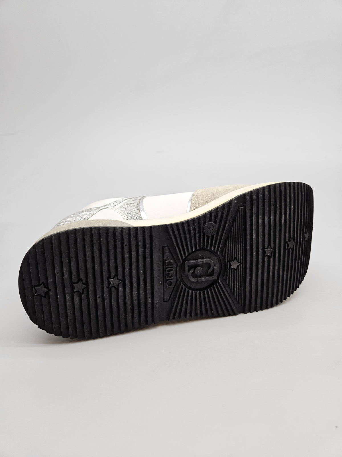 LIU JO ORIGINAL PATIKI BR 36