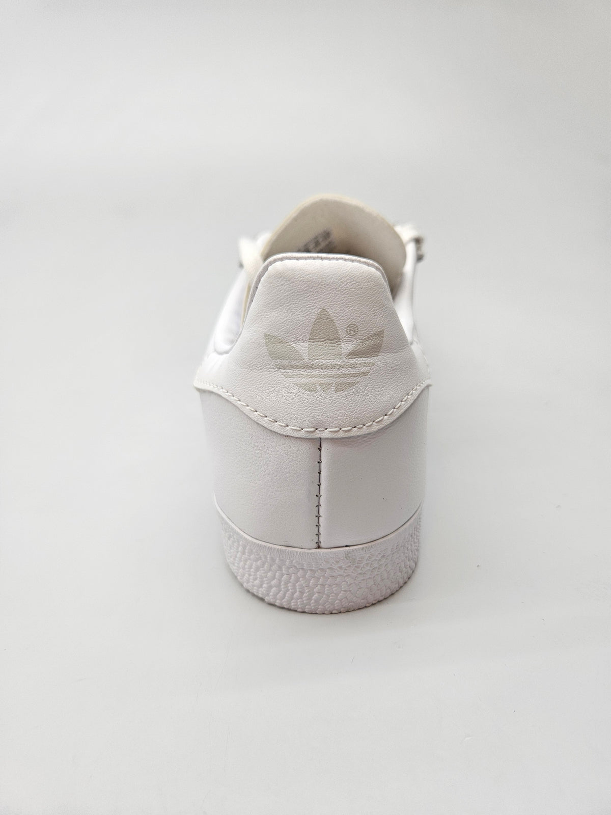ADIDAS NOVI ORIGINAL PATIKI BR 38