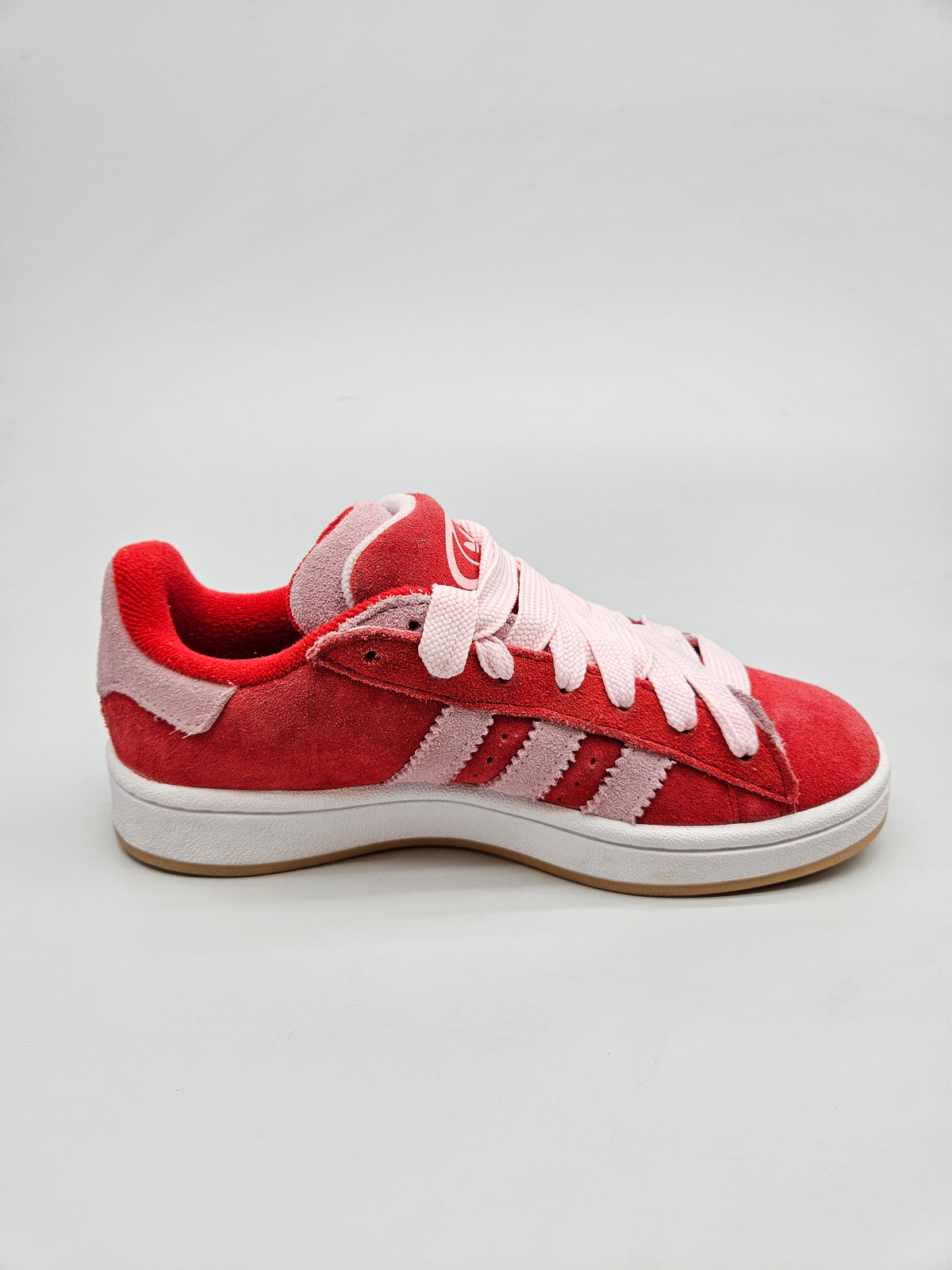 ADIDAS CAMPUS ORIGINAL PATIKI BR 38
