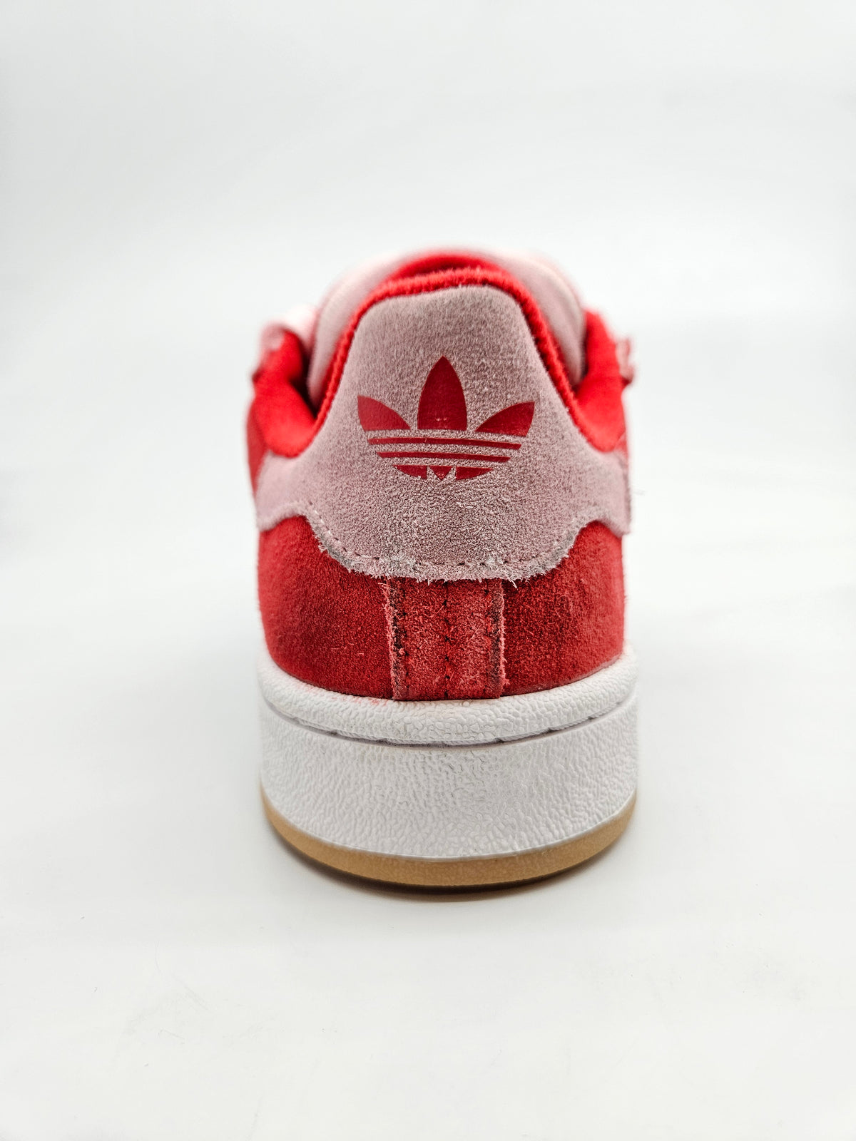ADIDAS CAMPUS ORIGINAL PATIKI BR 38