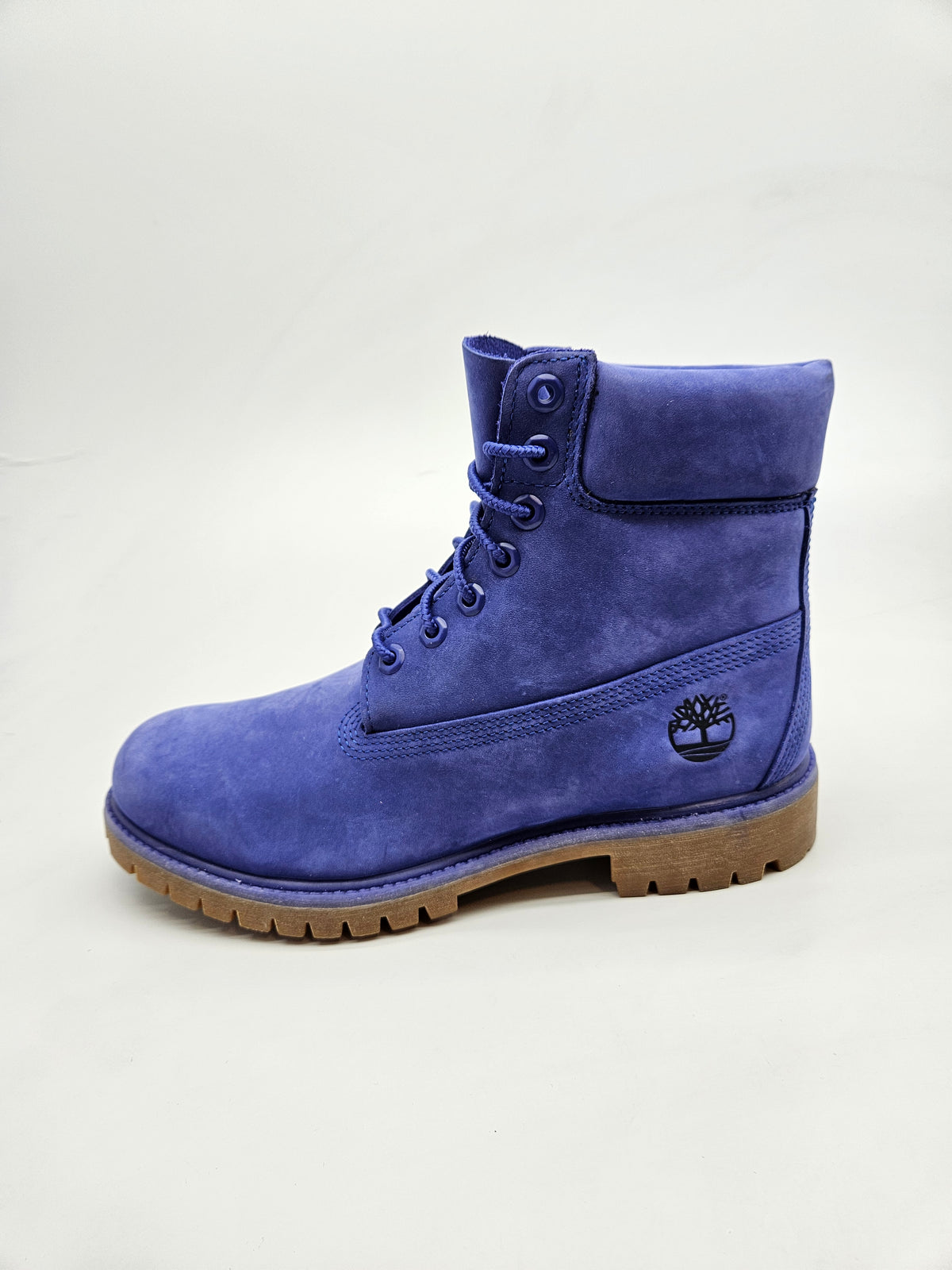 TIMBERLAND ORIGINAL KOZNI CIZMI BR 42.5