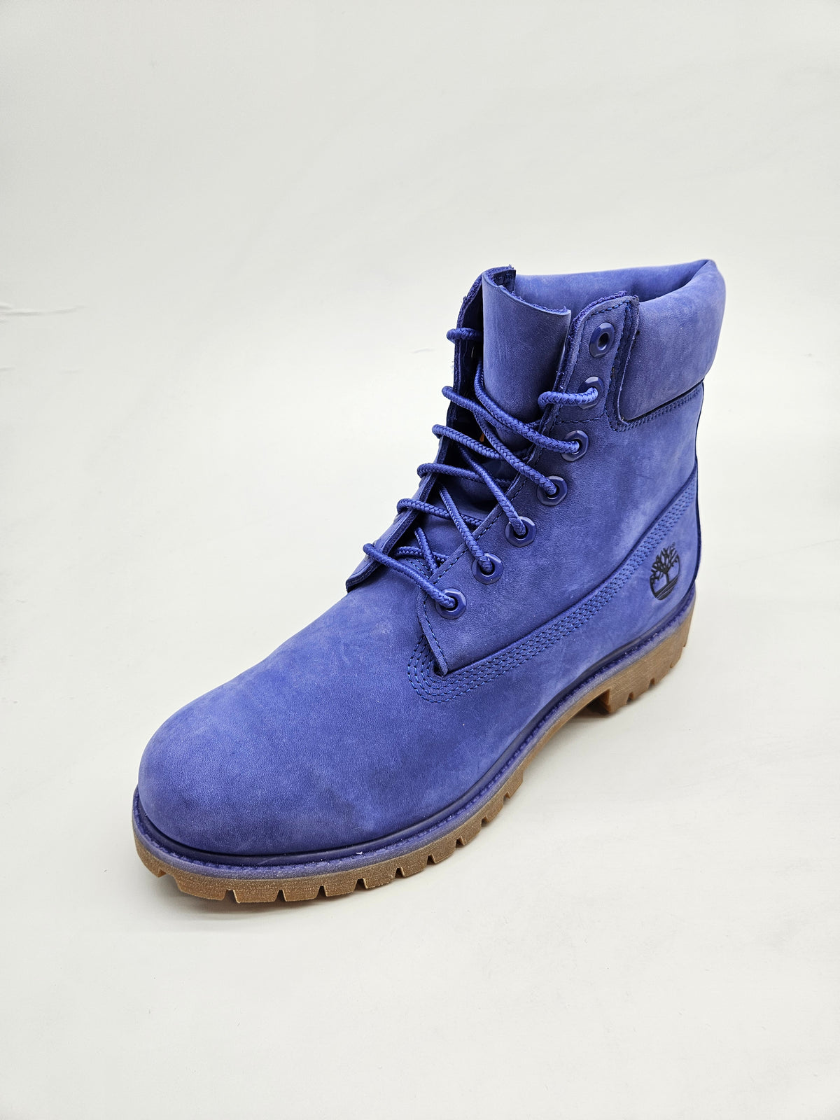 TIMBERLAND ORIGINAL KOZNI CIZMI BR 42.5