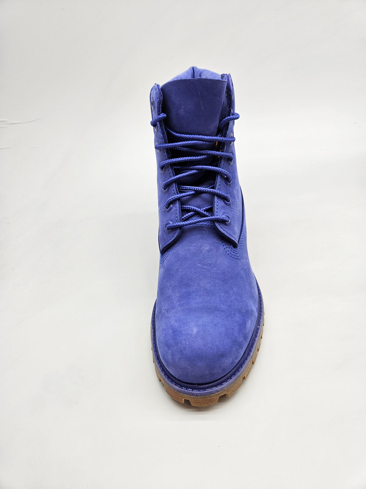 TIMBERLAND ORIGINAL KOZNI CIZMI BR 42.5