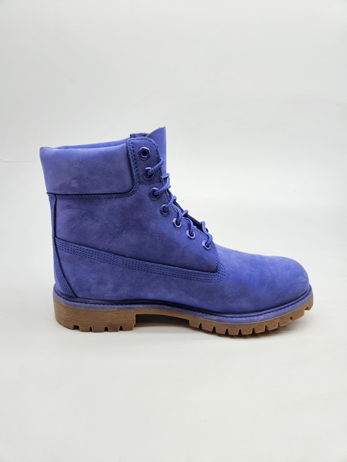 TIMBERLAND ORIGINAL KOZNI CIZMI BR 42.5