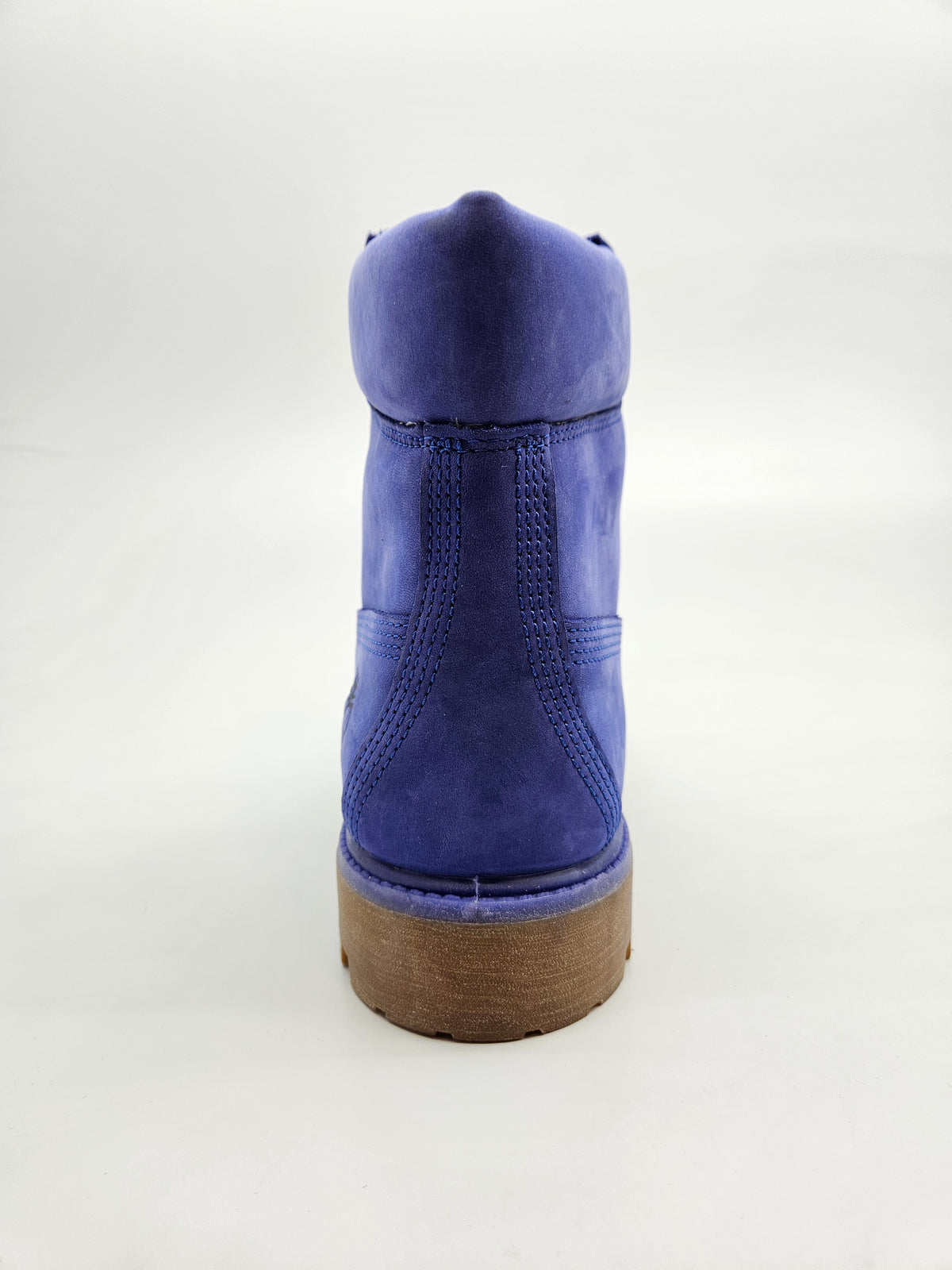 TIMBERLAND ORIGINAL KOZNI CIZMI BR 42.5