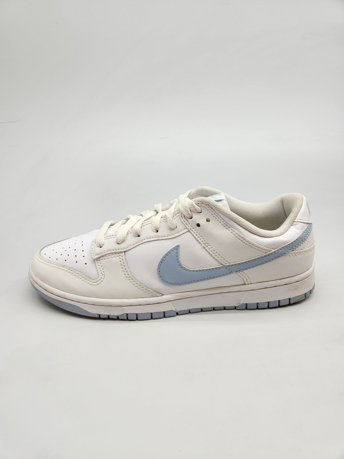 NIKE ORIGINAL PATIKI BR 42.5