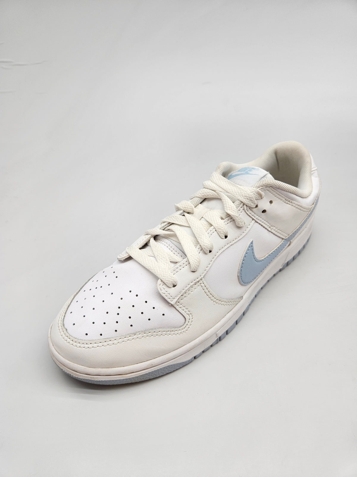 NIKE ORIGINAL PATIKI BR 42.5