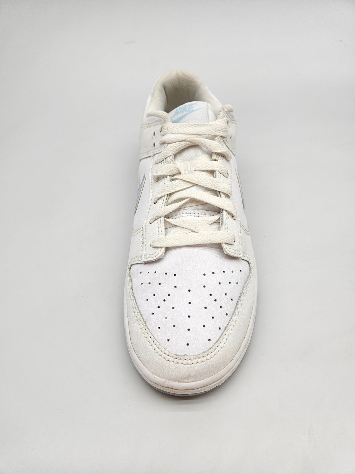 NIKE ORIGINAL PATIKI BR 42.5