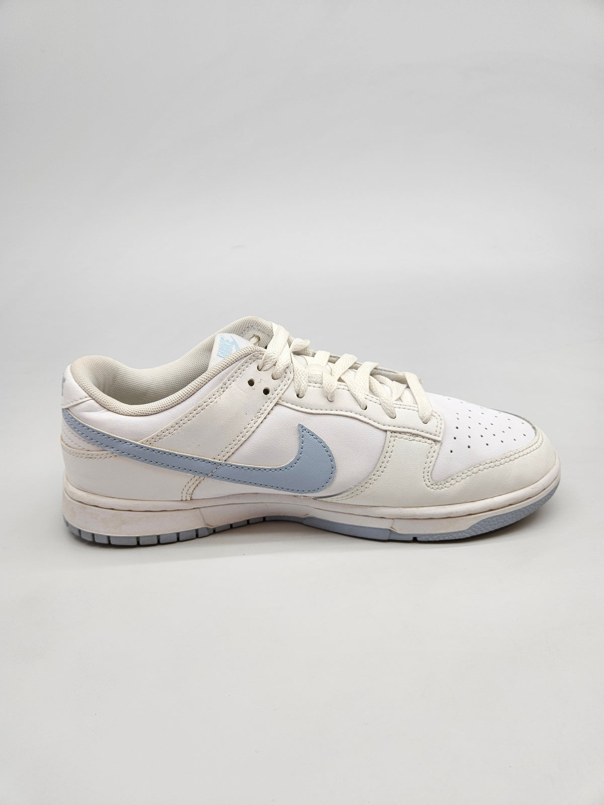 NIKE ORIGINAL PATIKI BR 42.5