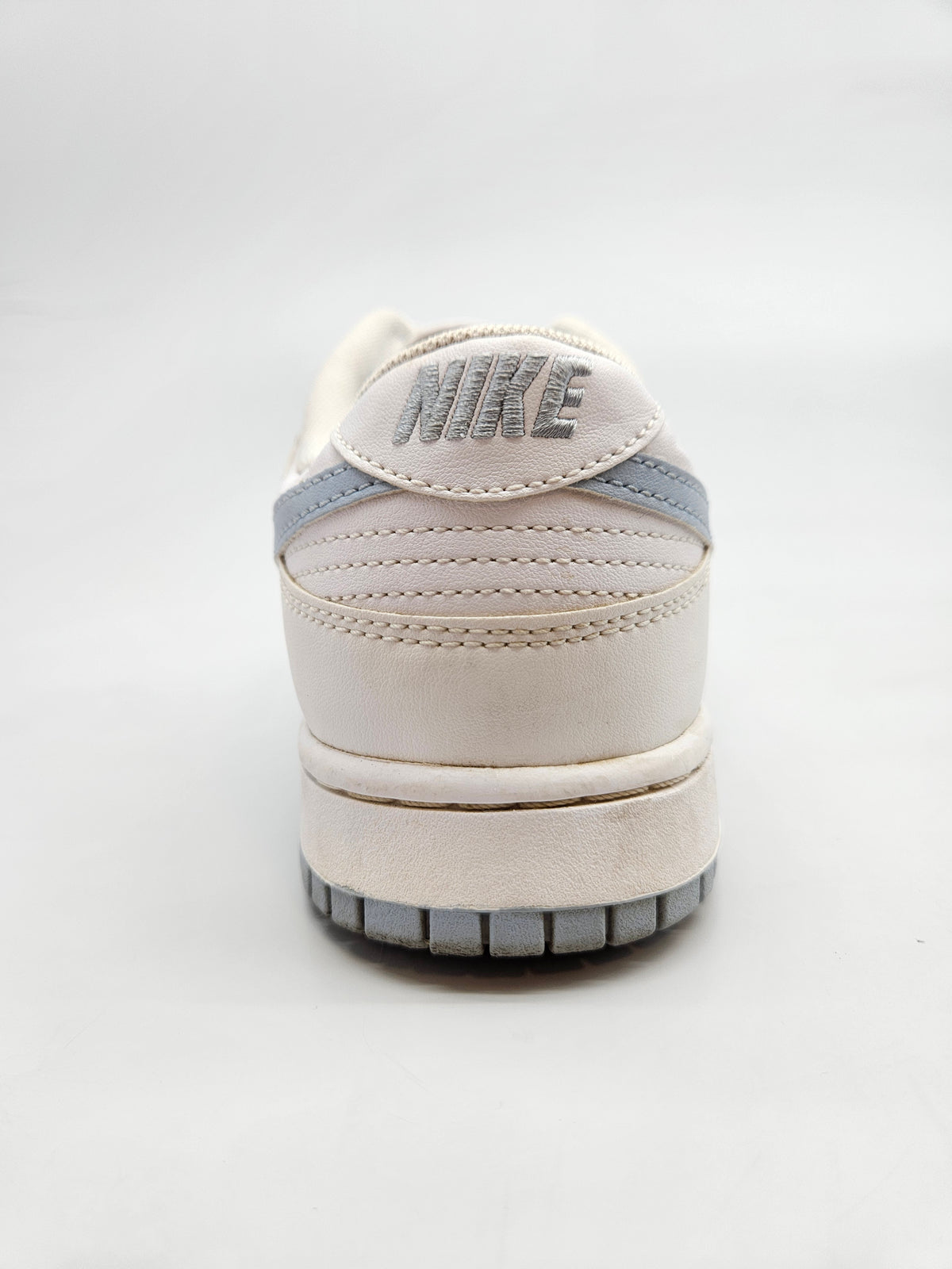 NIKE ORIGINAL PATIKI BR 42.5