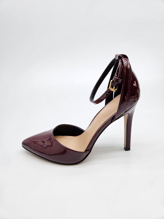 ONLY NOVI ORIGINAL SANDALI BR 39