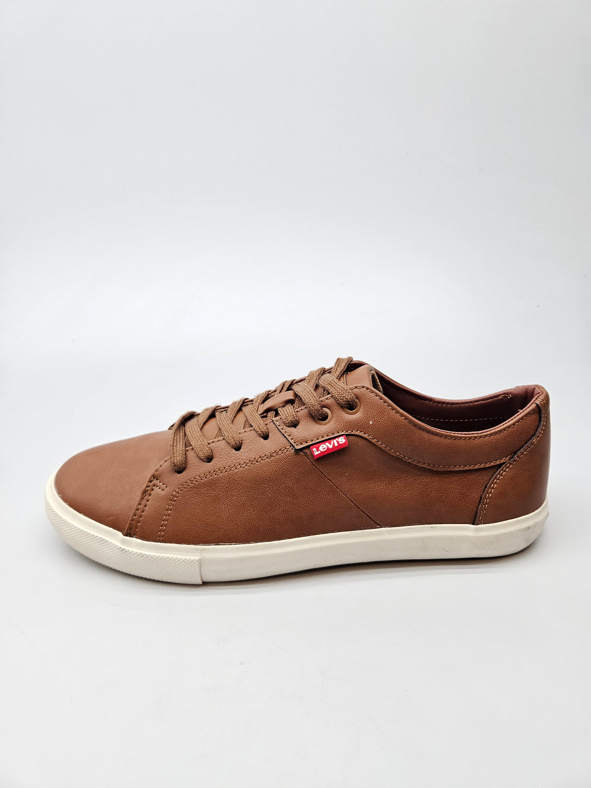 LEVIS ORIGINAL PATIKI BR 43