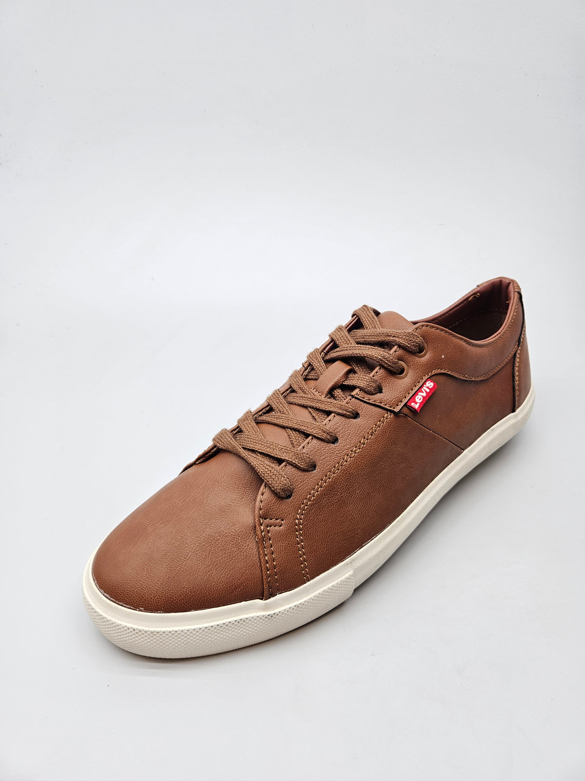 LEVIS ORIGINAL PATIKI BR 43